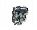 COMPLETE ENGINE VOLVO S60 II V60 XC90 2 0 T B4204T11 Car type passenger cars