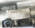 COMPLETE ENGINE VOLVO S60 II V60 XC90 2 0 T B4204T11 Engine type petrol