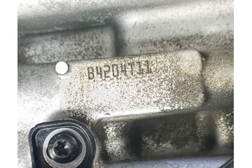 COMPLETE ENGINE VOLVO S60 II V60 XC90 2 0 T B4204T11 Engine type petrol