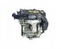 COMPLETE ENGINE VOLVO S60 II V60 XC90 2 0 T B4204T11 Version European