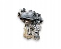 PETROL ENGINE VW TIGUAN 1 4 TSI CZD