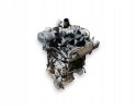 PETROL ENGINE VW TIGUAN 1 4 TSI CZD Catalog number of the part CZD
