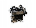 PETROL ENGINE VW TIGUAN 1 4 TSI CZD Part manufacturer Volkswagen OE