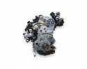 PETROL ENGINE VW TIGUAN 1 4 TSI CZD Car type passenger cars
