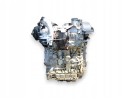 PETROL ENGINE VW TIGUAN 1 4 TSI CZD Engine type petrol