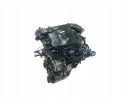 COMPLETE ENGINE BMW F45 F44 MINI F55 F60 1 5 D B37C15A