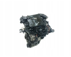 COMPLETE ENGINE BMW F45 F44 MINI F55 F60 1 5 D B37C15A