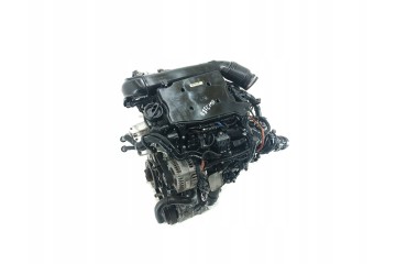 COMPLETE ENGINE BMW F45 F44 MINI F55 F60 1 5 D B37C15A