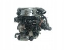 COMPLETE ENGINE BMW F45 F44 MINI F55 F60 1 5 D B37C15A Catalog number of the part B37C15A