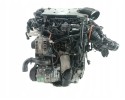 COMPLETE ENGINE BMW F45 F44 MINI F55 F60 1 5 D B37C15A Part manufacturer BMW OE