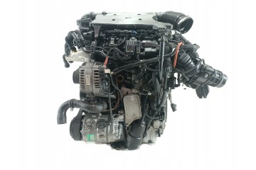 COMPLETE ENGINE BMW F45 F44 MINI F55 F60 1 5 D B37C15A Part manufacturer BMW OE