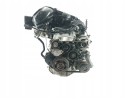 COMPLETE ENGINE BMW F45 F44 MINI F55 F60 1 5 D B37C15A Engine type diesel