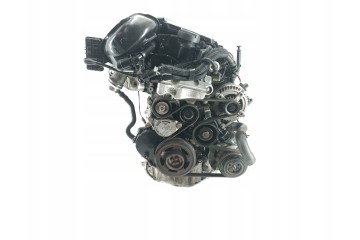 COMPLETE ENGINE BMW F45 F44 MINI F55 F60 1 5 D B37C15A Engine type diesel