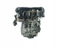 COMPLETE ENGINE BMW F45 F44 MINI F55 F60 1 5 D B37C15A Quality of parts according to GVO O original with manufacturer s logo OE