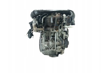 COMPLETE ENGINE BMW F45 F44 MINI F55 F60 1 5 D B37C15A Quality of parts according to GVO O original with manufacturer s logo OE