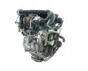 COMPLETE ENGINE BMW F45 F44 MINI F55 F60 1 5 D B37C15A Catalog number of the original B37C15A