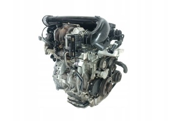 COMPLETE ENGINE BMW F45 F44 MINI F55 F60 1 5 D B37C15A Catalog number of the original B37C15A