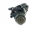 COMPLETE ENGINE BMW F45 F44 MINI F55 F60 1 5 D B37C15A Version European