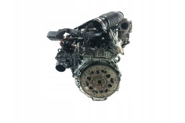 COMPLETE ENGINE BMW F45 F44 MINI F55 F60 1 5 D B37C15A Version European