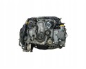 COMPLETE ENGINE SUBARU FORESTER 2 0 D EE20 EURO 5