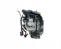 COMPLETE ENGINE SUBARU FORESTER 2 0 D EE20 EURO 5 Catalog number of the part EE20