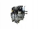 COMPLETE ENGINE SUBARU FORESTER 2 0 D EE20 EURO 5 Part manufacturer Subaru OE