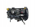COMPLETE ENGINE SUBARU FORESTER 2 0 D EE20 EURO 5 Car type passenger cars