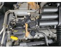 SKODA RAPID VW SEAT ENGINE 1 4TSI CZCA 125KM Catalog number of the part CZC
