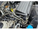 SKODA RAPID VW SEAT ENGINE 1 4TSI CZCA 125KM Part manufacturer Skoda OE