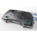 51867550 CUADRO INSTRUMENTOS FIAT III PUNTO (199) Easy 2012 51867550 184012 FIAT - 3
