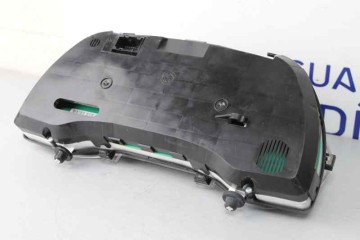 51867550 CUADRO INSTRUMENTOS FIAT III PUNTO (199) Easy 2012 51867550 184012 FIAT - 3