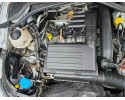 SKODA RAPID VW SEAT ENGINE 1 4TSI CZCA 125KM Car type passenger cars