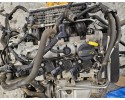 SKODA RAPID VW SEAT ENGINE 1 4TSI CZCA 125KM Engine type petrol