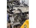 Motor SKODA RAPID VW SEAT 1.4 TSI CZCA 125 CV