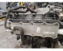 Motor SKODA RAPID VW SEAT 1.4 TSI CZCA 125 CV
