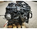 RANGE ROVER SPORT L320 3 6 TDV8 368DT COMPLETE ENGINE Catalog number of the part RANGE ROVER SPORT 3 6 TDV8 368DT