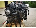 RANGE ROVER SPORT L320 3 6 TDV8 368DT COMPLETE ENGINE Part manufacturer Land Rover OE