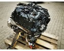 RANGE ROVER SPORT L320 3 6 TDV8 368DT COMPLETE ENGINE Car type 4x4 SUV passenger cars