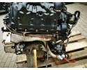 RANGE ROVER SPORT L320 3 6 TDV8 368DT COMPLETE ENGINE Engine type diesel