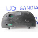 51867550 CUADRO INSTRUMENTOS FIAT III PUNTO (199) Easy 2012 51867550 184012 FIAT - 4