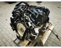 RANGE ROVER SPORT L320 3 6 TDV8 368DT COMPLETE ENGINE Catalog number of the original 3 6 TDV8 368TD