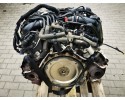Motor Completo RANGE ROVER SPORT L320 3.6 TDV8 368DT