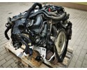Motor Completo RANGE ROVER SPORT L320 3.6 TDV8 368DT