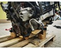 Motor Completo RANGE ROVER SPORT L320 3.6 TDV8 368DT