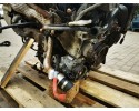 Motor Completo RANGE ROVER SPORT L320 3.6 TDV8 368DT