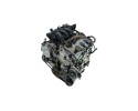 COMPLETE ENGINE MAZDA CX 9 3 5 LEP CYC4