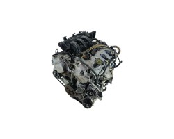 COMPLETE ENGINE MAZDA CX 9 3 5 LEP CYC4