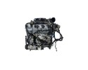 COMPLETE ENGINE MAZDA CX 9 3 5 LEP CYC4 Catalog number of the part LEP CYC4