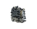 COMPLETE ENGINE MAZDA CX 9 3 5 LEP CYC4 Part manufacturer Mazda OE