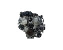 COMPLETE ENGINE MAZDA CX 9 3 5 LEP CYC4 Car type passenger cars